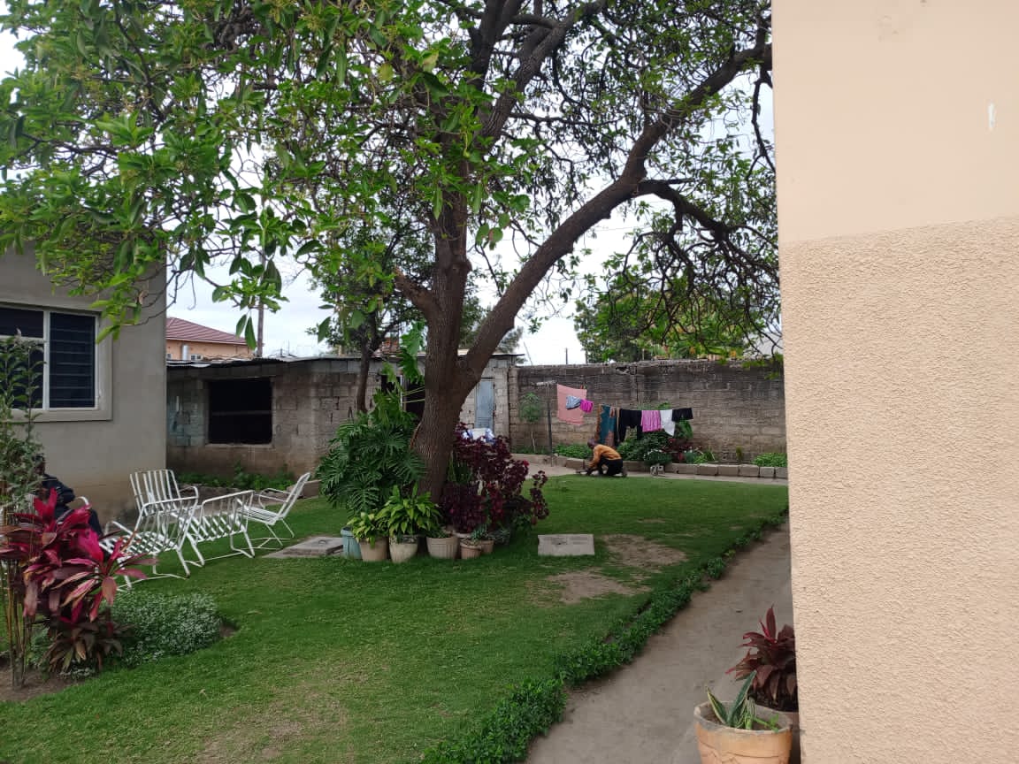 Property Thumbnail